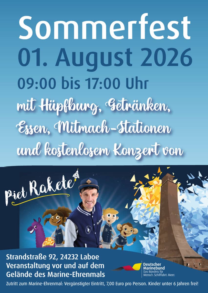 DMB_Sommerfest_Poster_A3_02