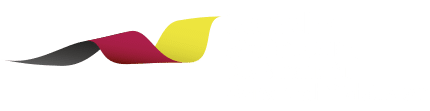 marinebund-logo